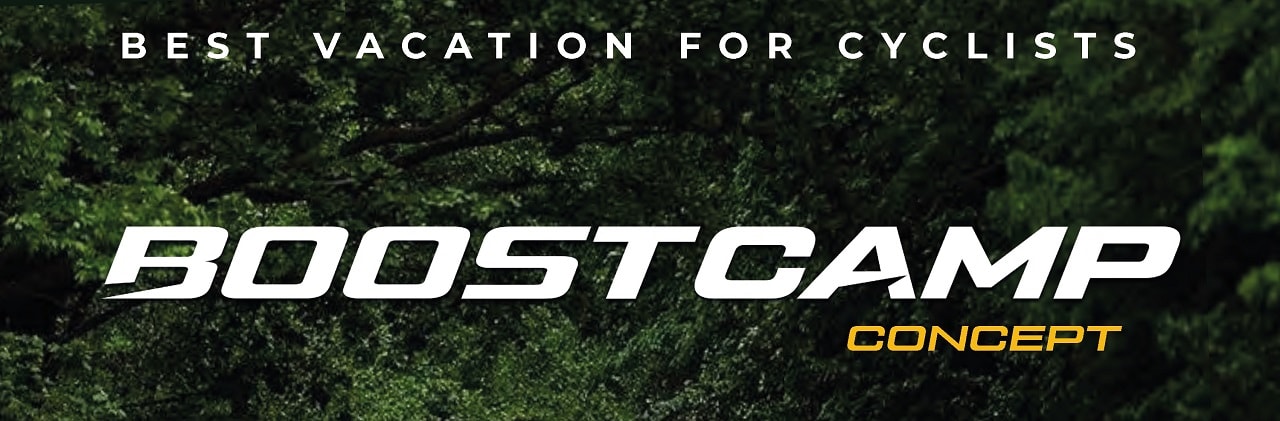 boostcamp bati karadeniz